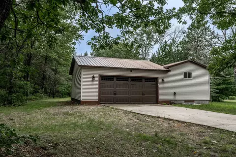 235 15th Ave, Nekoosa, WI 54457