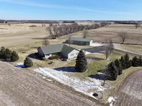n5771 County Road C, Rosendale, WI 54974