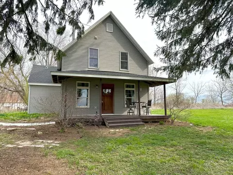 e4848 Wisconsin 56, Viroqua, WI 54665