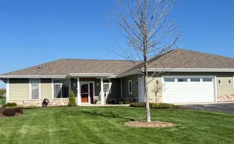 n856 North Water Street, Watertown, WI 53098