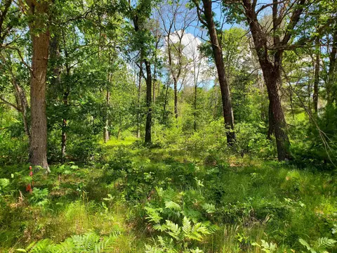 1072 Kings Way, Nekoosa, WI 54457