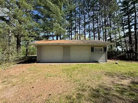n5011 Fox River Lane, Princeton, WI 54968