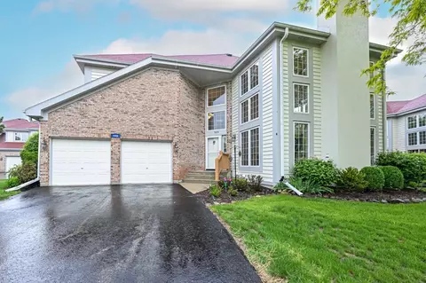 1528 Highland Dr #8-44, Lake Geneva, WI 53147