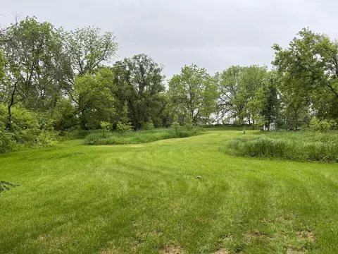 w2447 Woodland Road, Iron Ridge, WI 53035