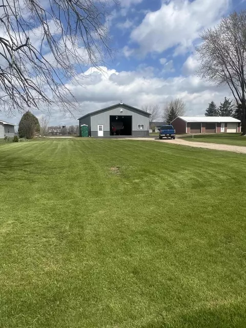 w3095 Artesia Beach Road, Malone, WI 53049