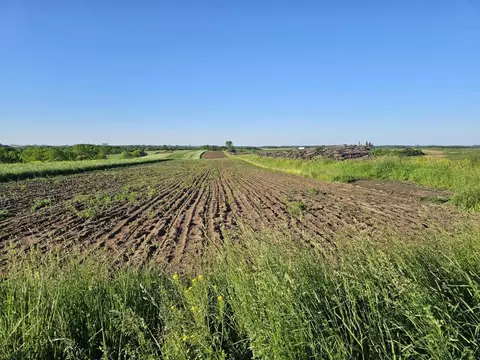 Lot 1 County Road O, Viroqua, WI 54665