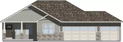 731 S Dewey Ave, Jefferson, WI 53549