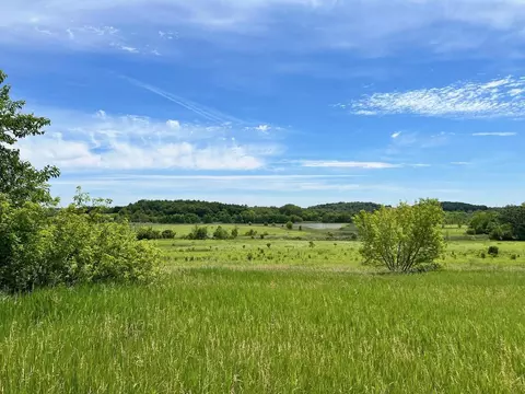Lt1 Christberg Road, Jefferson, WI 53549