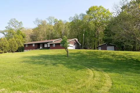 e7781 County Road Y, Viroqua, WI 54665