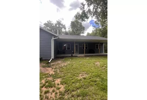 269 Lincoln Ct, Nekoosa, WI 54457