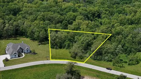 Lt41 Preserve, Elkhorn, WI 53121