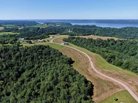 Lot 10 Runningen Court, Stoddard, WI 54658