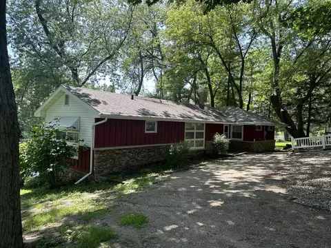 w2695 Rock River Paradise, Watertown, WI 53094