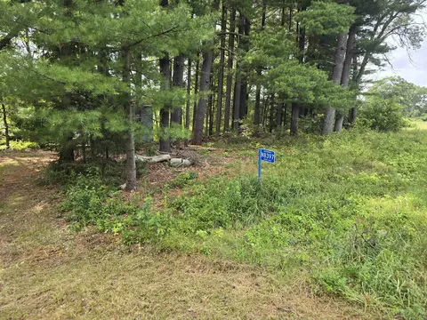 n8397 State Road 22, Neshkoro, WI 54960