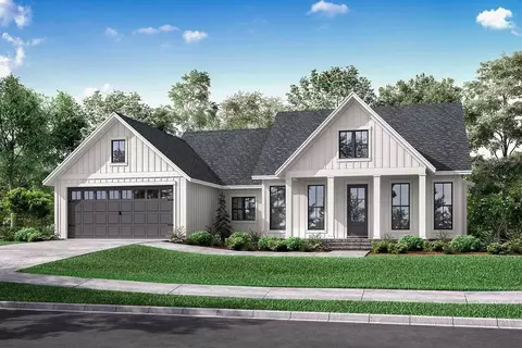 505 Fairview Dr, Walworth, WI 53184