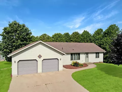 102 Nelson St, Westby, WI 54667