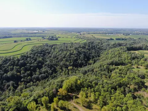 lot1 Bloomingdale Rd, Westby, WI 54667