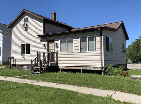 204 Superior St, Fond Du Lac, WI 54935