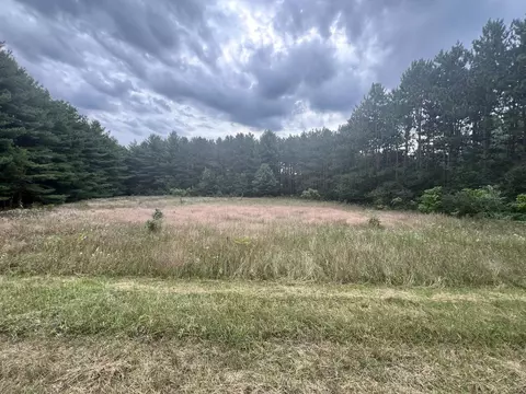 Lt2 Oak Tree Acres, Princeton, WI 54968