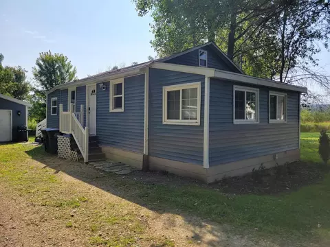 n3182 Acacia Road, Lake Geneva, WI 53147
