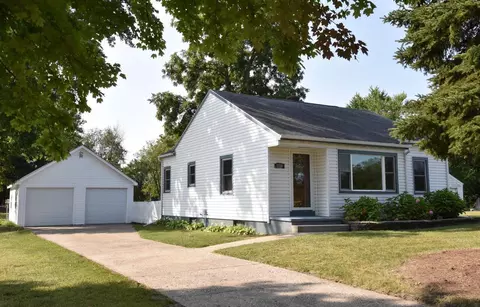 2238 Liberty Ave, Beloit, WI 53511