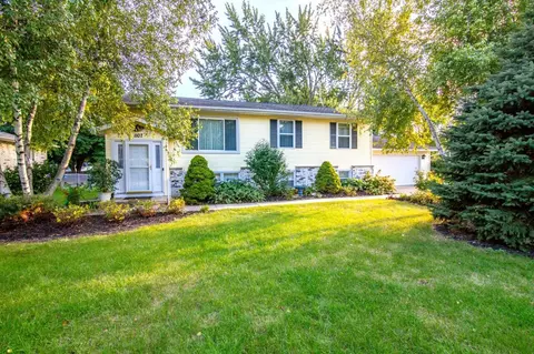 1107 Louisa St, Watertown, WI 53098