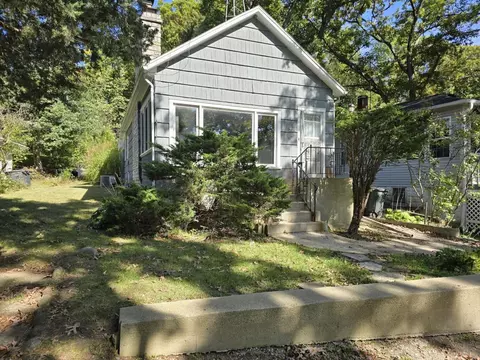 w5408 Lake View Drive, Elkhorn, WI 53121