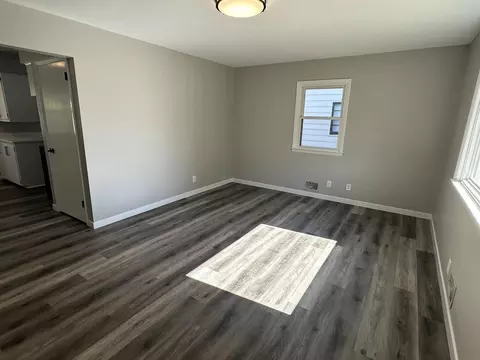 367 18th St, Fond Du Lac, WI 54935