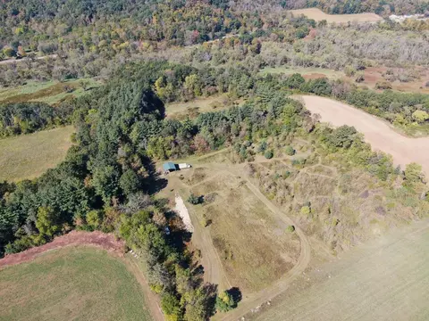lot5 6 Sandy Ln, Blue River, WI 53518