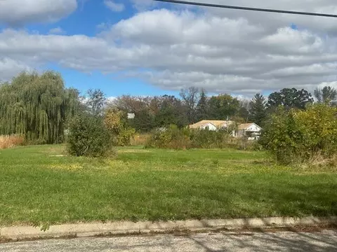 271 E Green St, Jefferson, WI 53549