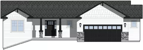1399 Hillendale Ct, Watertown, WI 53098