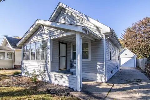 1226 Tenth St, Beloit, WI 53511 photo 1