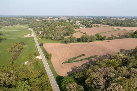 0 County Road Y, Viroqua, WI 54665