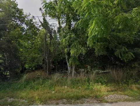 Lt0 Larch Road, Lake Geneva, WI 53147