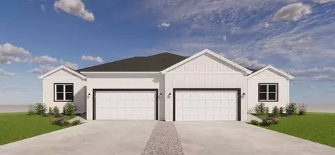 1708 Montclair Pl, Fort Atkinson, WI 53538