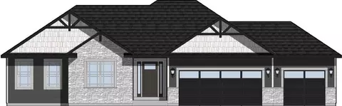 551 Golf Dr, Jefferson, WI 53549