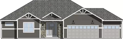 1521 Tyranena Ter, Lake Mills, WI 53551