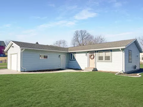 501 Dairyland Dr, Viroqua, WI 54665