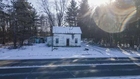 w13553 Wisconsin 73, Plainfield, WI 54966