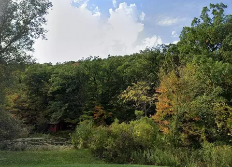 00 State Highway 27, Cashton, WI 54619
