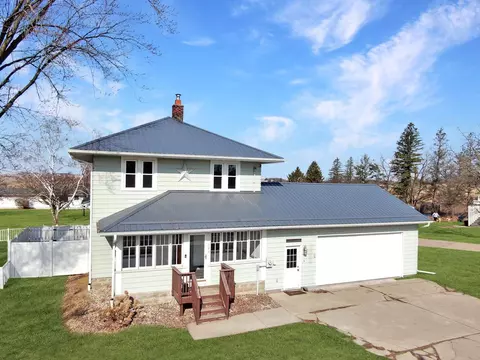 620 S Main St, Westby, WI 54667