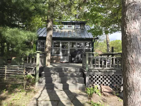 w13573 South Pleasant Road, Westfield, WI 53964
