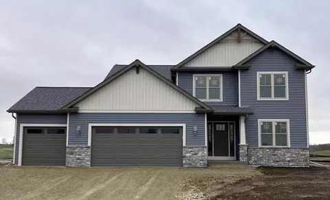 774 Golf Dr, Jefferson, WI 53549