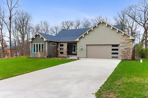 n3006 Grandview Drive, Lake Geneva, WI 53147