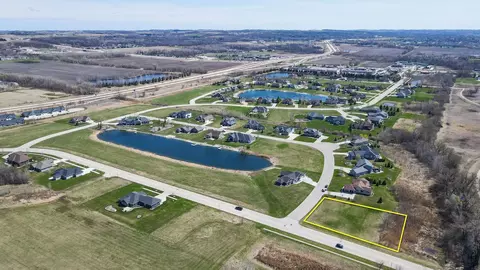 1010 Deer, Fond Du Lac, WI 54935