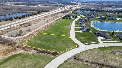 1250 Spring Lake Dr, Fond Du Lac, WI 54935
