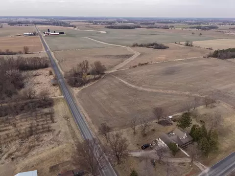 Lt0 Hazel Ridge Road, Elkhorn, WI 53121