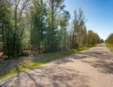 lot1 6th Ave, Hancock, WI 54943
