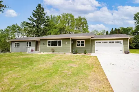 269 Aztalan Ct, Jefferson, WI 53549