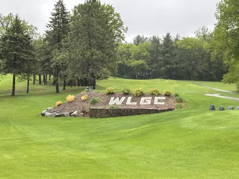 Country Club Drive, Montello, WI 53949